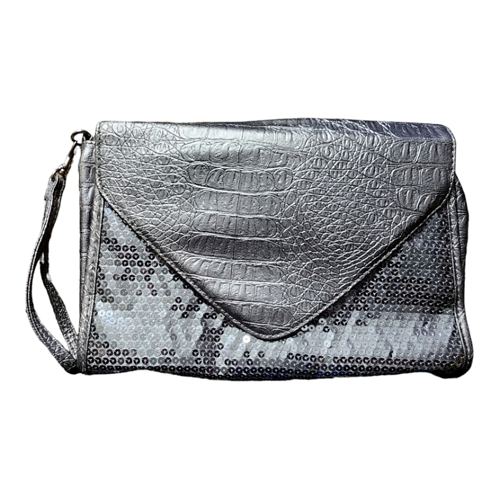 💖Women's Sequin Maurices Bag